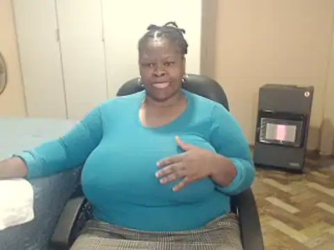 Czat XXX na żywo – sweetnoziexx