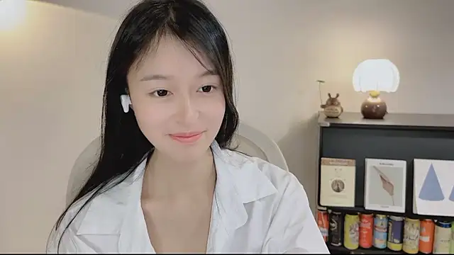 Onechestnut Chat XXX in diretta