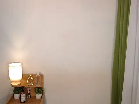 asian_daiのウェブカメラショー