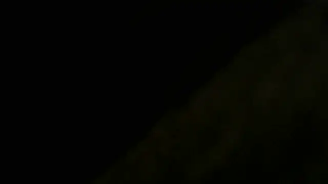 Онлайн чат XXX crassanova