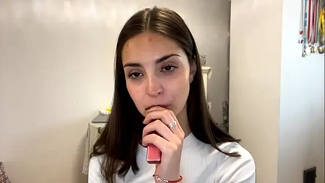 Rita_Sargoni's Live XXX Chat