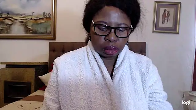 OmegaLipps – Naživo XXX chat