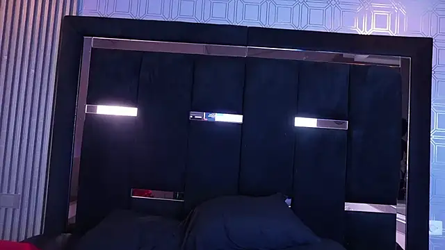 Dark_Eros_ Webcam-Show