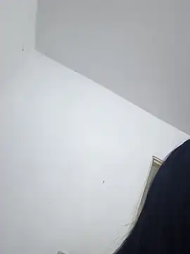 Webkamerová show Tatiana_Flame69