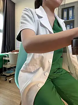 secretly_masturbating Webcamshow