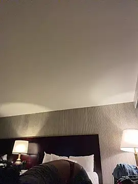 LeBimboのライブXXXチャット