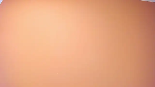 b3cky_: απευθείας συνομιλία ΧΧΧ