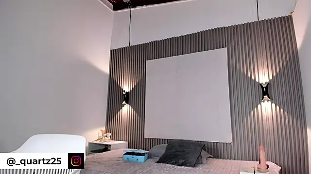 دردشة Zafiiraa الجنسية المباشرة