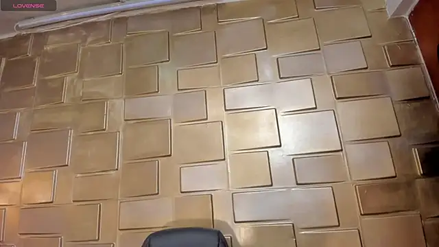 Nara_belen 라이브 XXX 채팅