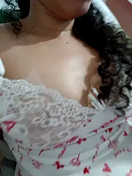 venuseyes16 – Live XXX-chat