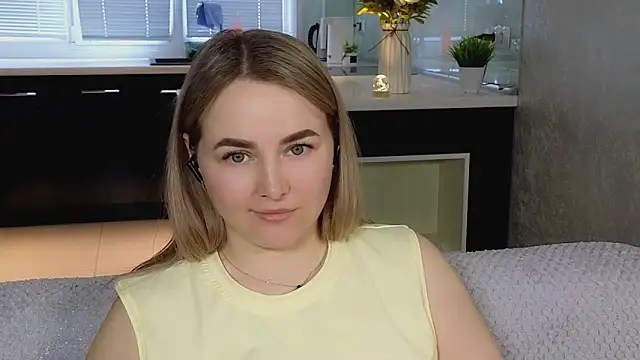 Chat XXX Live Mira_Mermayd