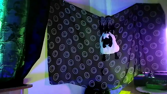 Guyst049's Webcam Show