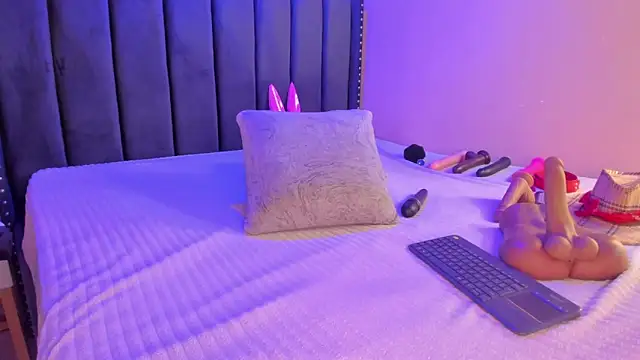 ashlye_miller_ Chat XXX in diretta