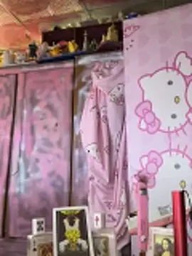 JesuAdam 现场XXX聊天