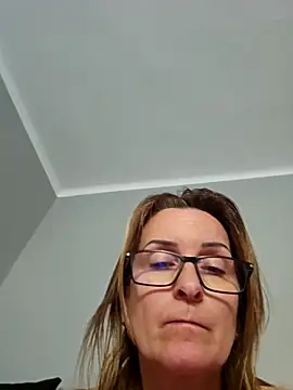 แชท XXX สดของ Steffi45