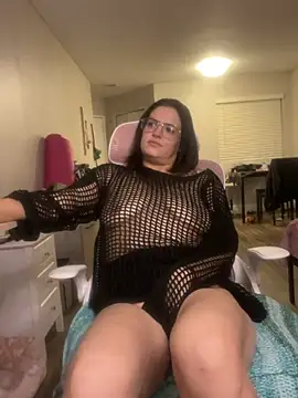 Chatroom XXX en direct de SafeinouterSpace