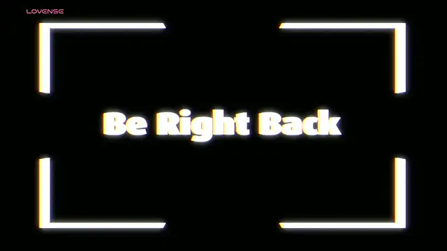 LincomAmith Live XXX Chat