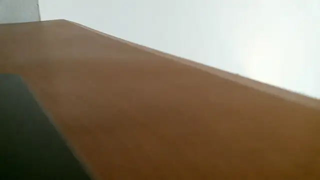 Stellan_0412のライブXXXチャット