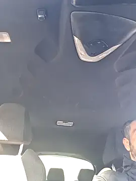 Sloulabg24: вебкам-шоу