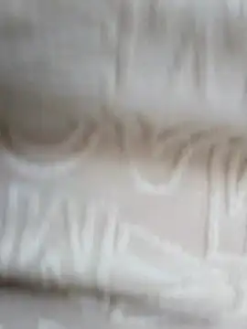 QueenHaryanaaのライブXXXチャット