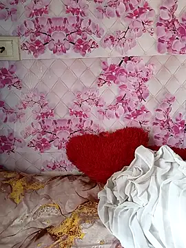 sandy_naughty – webcam-show