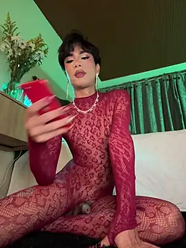 Show Webcam de sue___0