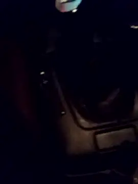 dicks-lover 网络视讯表演