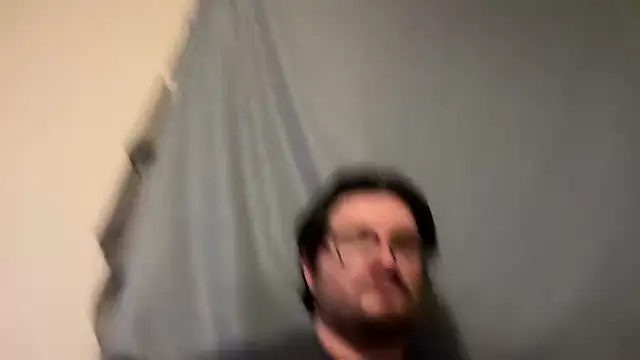 Вебкам-шоу underthesun16