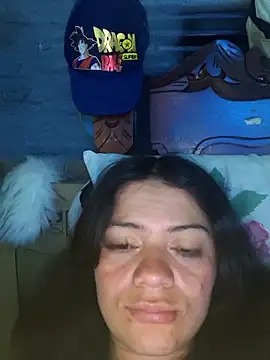 Chat +18 de _sweet_abby_t ao vivo