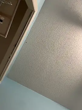 mygodisgood45's Webcam Show