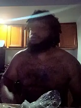 Longthickdick33 Pertunjukan Webcam