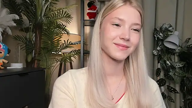 Онлайн чат XXX ChinBonnell