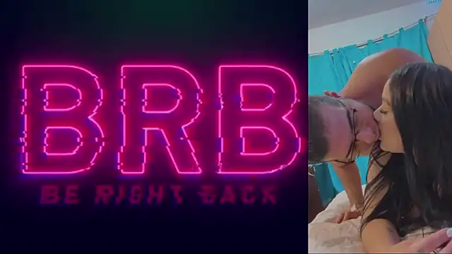 Kloe_and_Marko webcam show