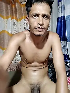 دردشة Priankaboudi الجنسية المباشرة