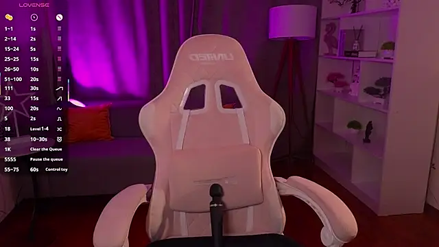 Fish_in_tapki 即時 XXX 聊天