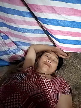 Chat XXX Live Ami-su