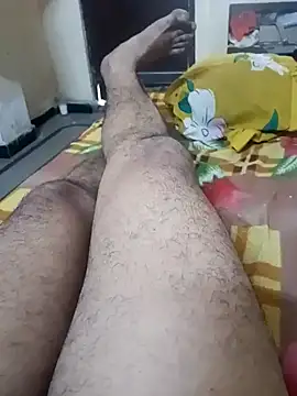 nanibabu7999 Chat XXX in diretta