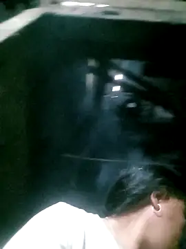 Czat XXX na żywo – Lucky_baby7