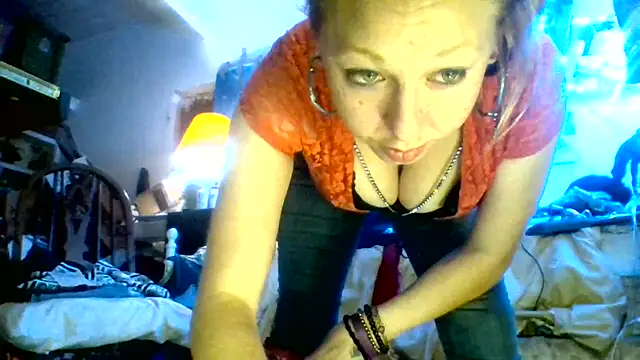 Chat XXX Live Ambionce