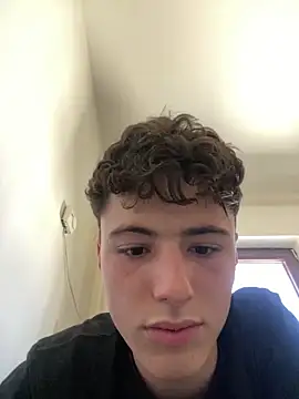 denysio69n Webbikameraesitys