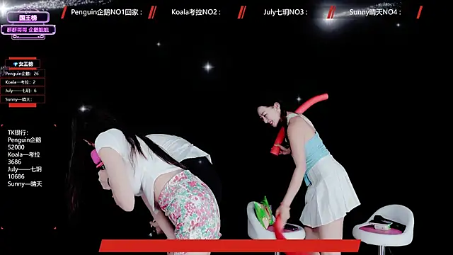 Zoo-007 live XXX chat