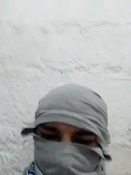 Pokazy przed kamerką – DRO_SEX