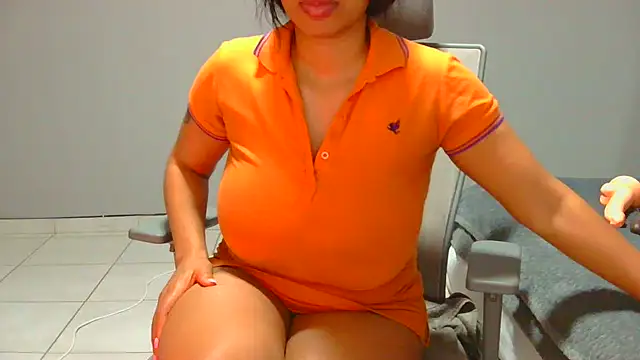 دردشة SpkeXtee الجنسية المباشرة