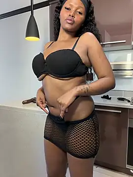 Neelo-Smith – webcam-show