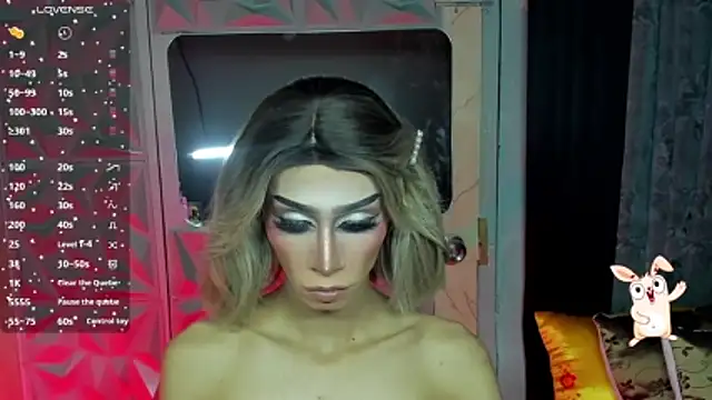 دردشة anitacruise الجنسية المباشرة