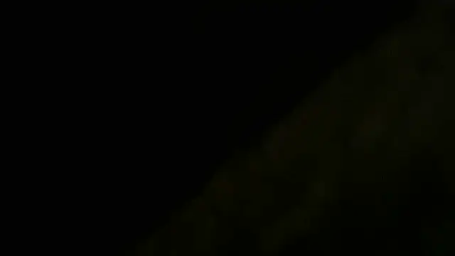 crassanova Live XXX-Chat