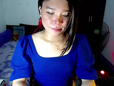 sofiathe1st Obrolan Langsung XXX