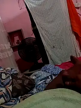 Show de webcam de Hellentrans24