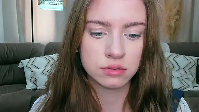 Živý XXX chat Erica_Kiss