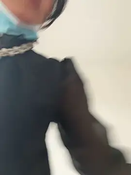 Czat XXX na żywo – daaqnn